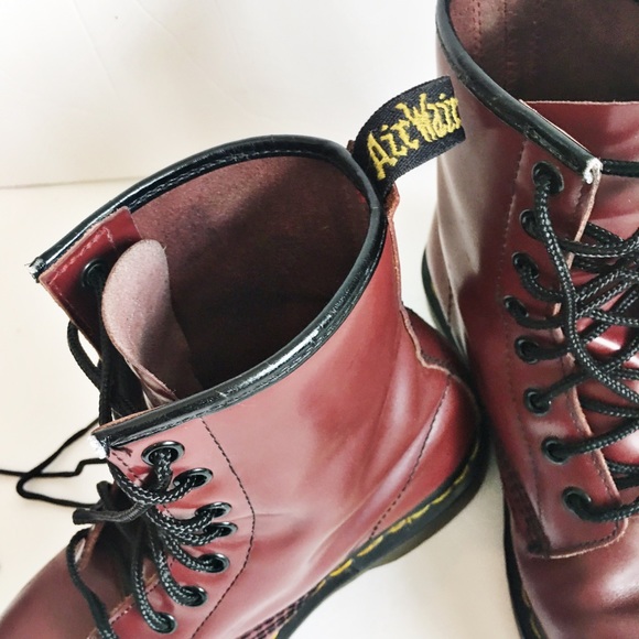 SOLD - Picture 4 of 8